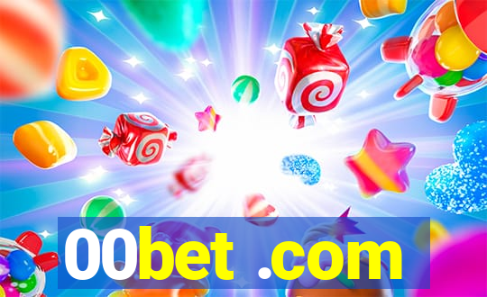 00bet .com